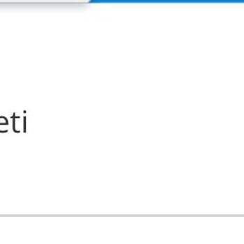 Denizbank Yıllık Üyelik Ücreti
