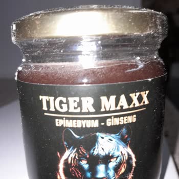 Körfez Bilişim Kargo Aracılık Hizmetleri Sürekli Kargo Gelmesi!