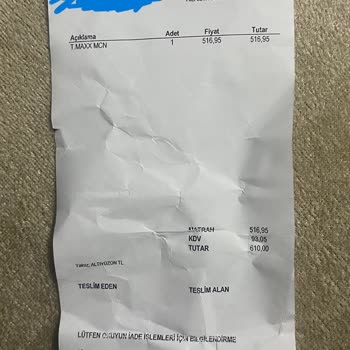 Körfez Bilişim Kargo Aracılık Hizmetleri Sürekli Kargo Gelmesi!