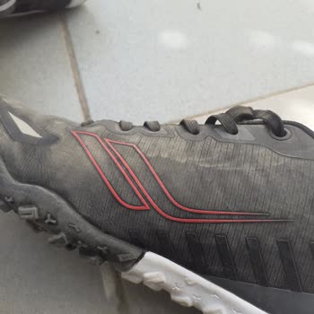 Lescon Pişmanlık Alırken Bir Daha Düşünmelisiniz Derim.