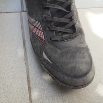 Lescon Pişmanlık Alırken Bir Daha Düşünmelisiniz Derim.