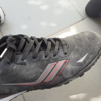 Lescon Pişmanlık Alırken Bir Daha Düşünmelisiniz Derim.