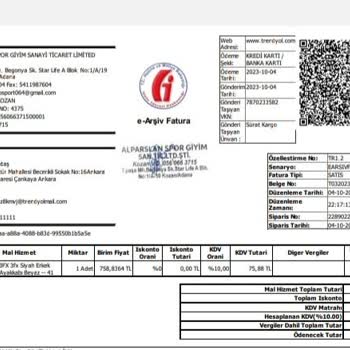 Orijinal Lumberjack Spor Ayakkabı Çin Malı Çıktı