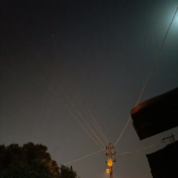 Toroslar Elektrik Dağıtım'da 15 Gün Çözülemeyen Arıza Kaydı!