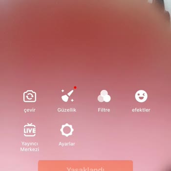 Kwai Yayıncı Ban Hakkında