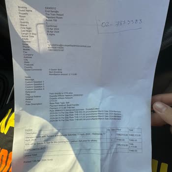 Otel Odayı İptal Etmemi İstiyor Enuygun Rezervasyonu İptal Etmiyor!