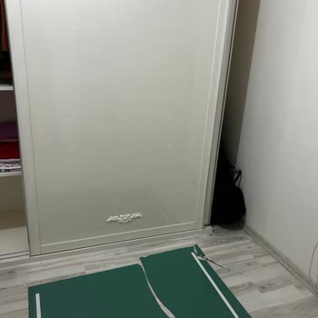 Modalife Evlilik Paketimizdeki Kusurlar Ve Yaşanan Endişeler