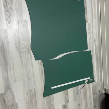 Modalife Evlilik Paketimizdeki Kusurlar Ve Yaşanan Endişeler