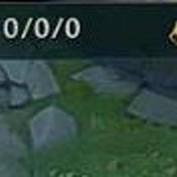 Kablo Net Yüksek Ping Sorunu