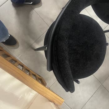 Hama'n Koçtaş Hatalı Kötü Ürün Sattı