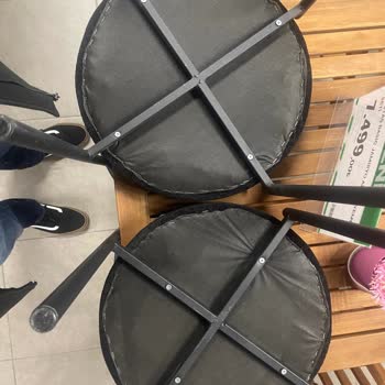 Hama'n Koçtaş Hatalı Kötü Ürün Sattı