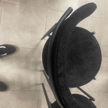 Hama'n Koçtaş Hatalı Kötü Ürün Sattı