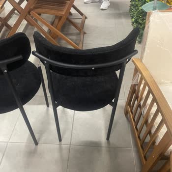 Hama'n Koçtaş Hatalı Kötü Ürün Sattı