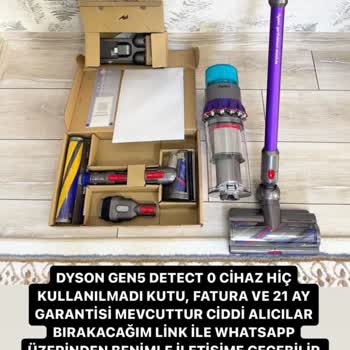 Sahibinden Mağduriyetimiz: Instagram Hesabı Ve Sahte Satış Hikayesi