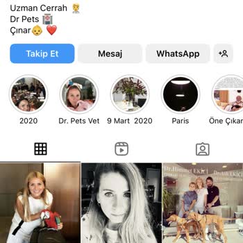 Sahibinden Mağduriyetimiz: Instagram Hesabı Ve Sahte Satış Hikayesi