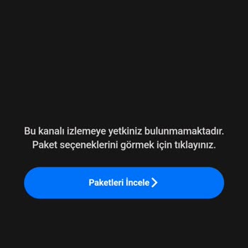 Digiturk Formula 1 Paketi