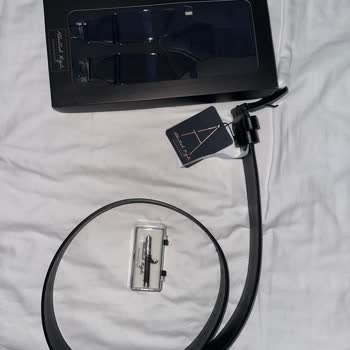 Kiğılı Giyim Bir Mağazada İade İşleminin Reddedilmesi