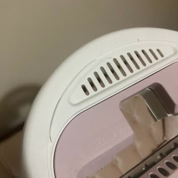 Vip Ahmet Yedek Parça Çatlak Geldi