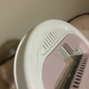 Vip Ahmet Yedek Parça Çatlak Geldi