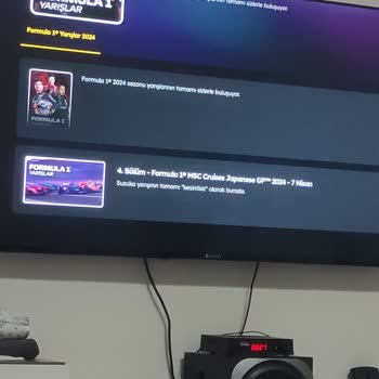 TOD Tv Tod Sonra İzleme Özeliği Çok Geride Kalmış