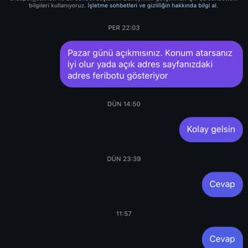 Ahşap Ev Cenneti (Ahsapev_cenneti) Ahsap Ev ( Ahsapev_cenneti )