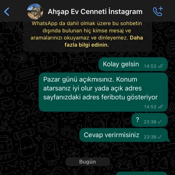 Ahşap Ev Cenneti (Ahsapev_cenneti) Ahsap Ev ( Ahsapev_cenneti )