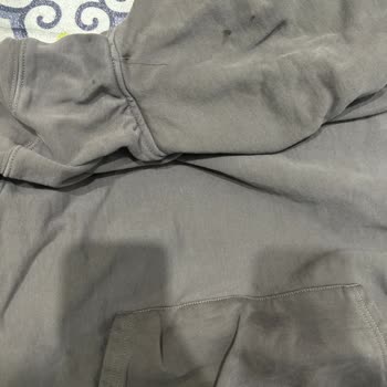 Dilan Polat Ataşehir Kirpik Lifting