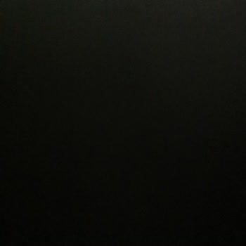 Vodafone Müşteri Temsilcilerinin Saygısız Tavırları