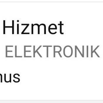 Vepara Elektronik İznim Dışında Kartımdan Para Çekmiştir.