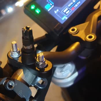 Jiekai Telefon Tutucusu: Güvensiz Ürün Deneyimim