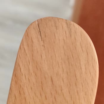 Konfor Mobilyanın Saçmalıkları