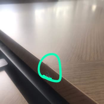 Enza Home Değiştirmesi Gereken Parçaları Değiştirmiyor