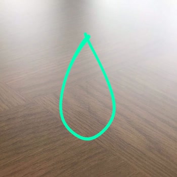 Enza Home Değiştirmesi Gereken Parçaları Değiştirmiyor