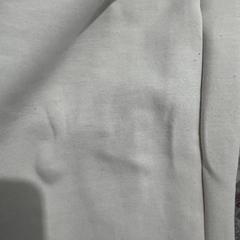 Betushe Butik Betushebutik.com Sitesi Ürün Kalitesinin Arkasında Durmuyor‼️