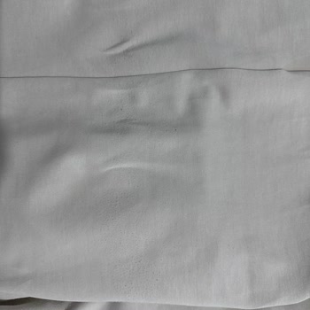 Betushe Butik Betushebutik.com Sitesi Ürün Kalitesinin Arkasında Durmuyor‼️