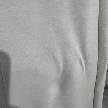 Betushe Butik Betushebutik.com Sitesi Ürün Kalitesinin Arkasında Durmuyor‼️