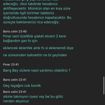 Matbet Demek Ölüm Demek