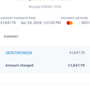 Greyder Vip Sahte Site