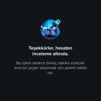 Tinder Para Alıp Hesap Kapatıyor