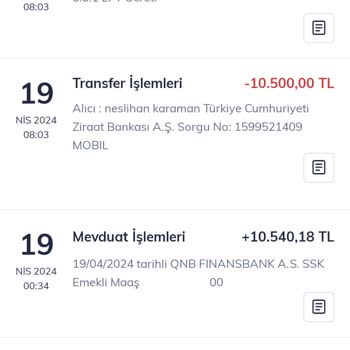 QNB Finansbank Hiçbir Şey Reklamda Göründüğü Gibi Değil.