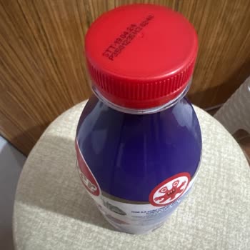 Düzpaş Hipermarket Eker Kefir Düzpaş