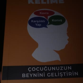 Epttavm Korsan Kitap