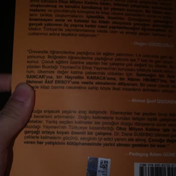 Epttavm Korsan Kitap