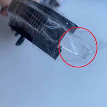 Chery Garanti Kapsamı Yokmuş, Hep Kullanıcı Hatalıymış!