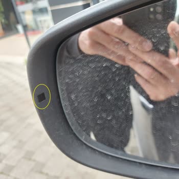 Chery Garanti Kapsamı Yokmuş, Hep Kullanıcı Hatalıymış!