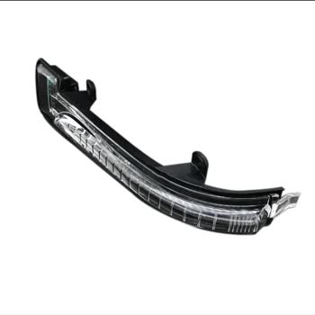 Chery Garanti Kapsamı Yokmuş, Hep Kullanıcı Hatalıymış!