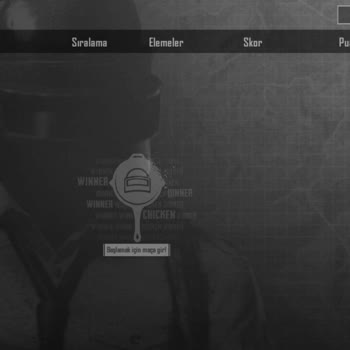 İtemSatış İtemsatis PUBG Mobile Random Hesap