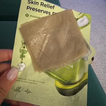 Watsons Maske Bozuk Çıktı