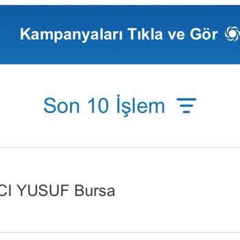 Messt Para İadesi Sorunu