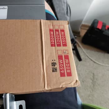 Epttavm ve Barındırdığı Firmalar